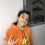 Mostafa Hany