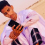 Mohamed Ould zein