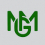 New Media Group