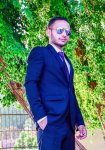 Muhammad Ali Shora