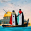 مشعل العبد