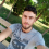الناشر بالمكتبة هو المؤلف