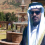 اسماعيل طه غفور