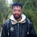 Fathi Ftahe 