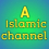 R.D.S Islamic Media