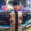 Ahmad Zaki Mubarok