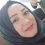 Asma M.