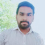 Kamran khaliq