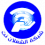 هلال الشعلان