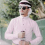 Hassan Alasbahi