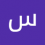 الناشر بالمكتبة هو المؤلف