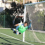 omiss krouit