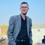 محمد جاد 