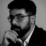 علي حيدر العامري