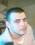 محمد مجدى