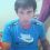 Yanis Alrfawy