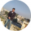 mohammad