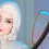 razan ahmad