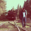Kareem Mostafa