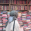 The publisher is the author