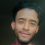 الناشر بالمكتبة هو المؤلف