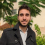 مؤمن عمر