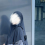 ملاك بلقوادرية