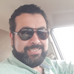 عبدالحميد على سرحان