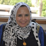 samira sharaf 