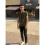 Mohamed Adel