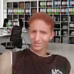 Suhail Othman Suhail