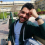 Khaled Mughazy