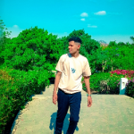 عبدالرحمن  
