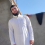 الناشر بالمكتبة هو المؤلف