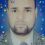 ابو احمد