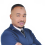 The publisher is the author
