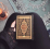 Saadaoui Amina Hind