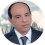 الناشر بالمكتبة هو المؤلف