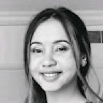 Shaza Adam 