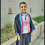 Fady Atef