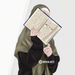 Shahd Osama 
