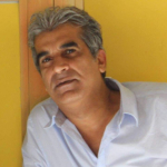 أحمد عبد الحسين
