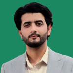 الدكتور كرار حيدر