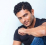 Mohamed Ghonim
