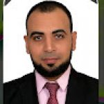 دكتور فرج العادلي