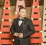Eslam Taha
