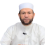 الناشر بالمكتبة هو المؤلف