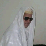 خالد سارع 