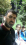 Hossain Issa