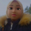 Nadia Mimi